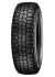 Pneu voiture hiver BLACKSTAR 145/70R13 71T MS2 M+S TL